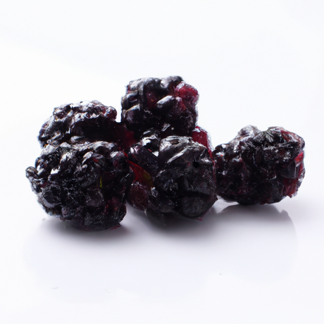 Boysenberry Flavor Oil for Chocolate