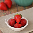 Strawberry Flavor Oil for Lip Balm