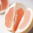 Grapefruit Flavor Oil for Lip Balm