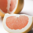 Grapefruit Flavor Oil, Natural