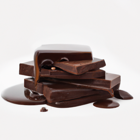 Chocolate Flavor Oil for Chocolate