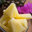 Pineapple Flavor Oil, Natural