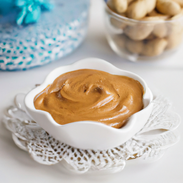 Peanut Butter Flavor Oil for Lip Balm