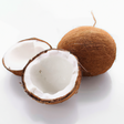 Coconut Flavor Oil for Lip Balm