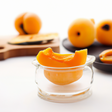 Apricot Flavor Oil, Natural