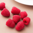 Raspberry Flavor Powder, Natural