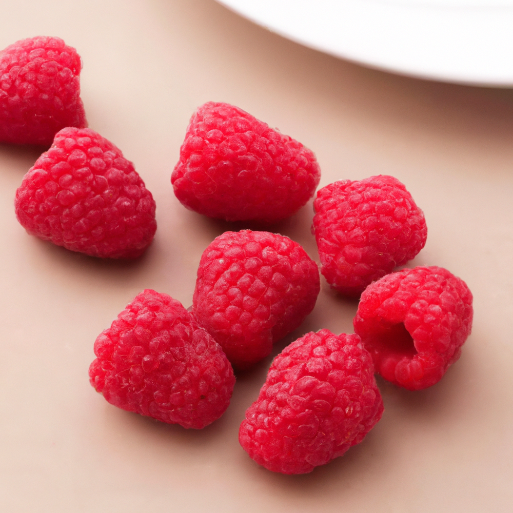 Prev All Raspberry Flavour Raspberry Flavor Powder – Newport Flavors & Fragrances