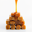Caramel Flavor Oil for Lip Balm