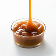 Organic Caramel Flavor Oil for Lip Balm