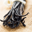 Vanilla Flavor Extract, Natural