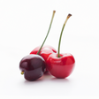 Cherry Flavor Powder, Natural