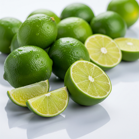 Lime Flavor Extract, Natural