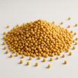 Mustard Seed Sugar Free Flavor Powder
