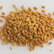 Fenugreek Sugar Free Flavor Powder