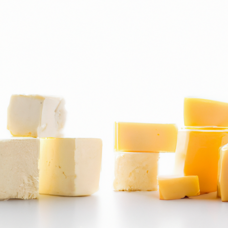 Cheese Flavor Oil (Alcohol Soluble), Natural