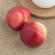Nectarine Flavor Concentrate Without Diacetyl