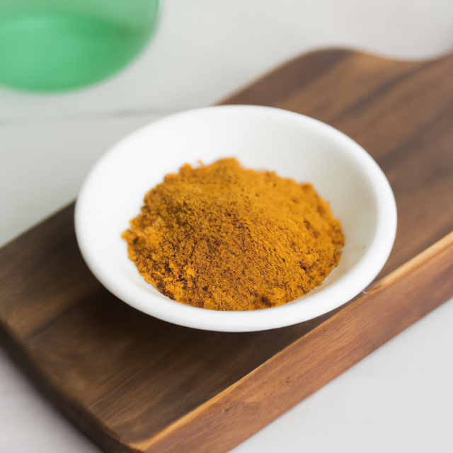 Mace Cotton Candy (Ready to Eat)