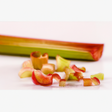 Rhubarb Flavor Concentrate, Natural