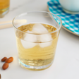 Ginger Ale Flavor Extract Without Diacetyl