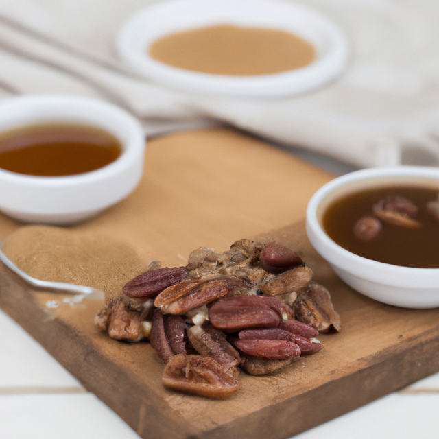 Praline Flavor Oil for Chocolate