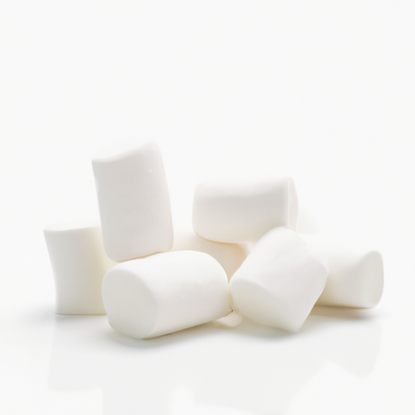 Marshmallow Flavor Oil for Lip Balm