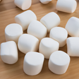 Marshmallow Flavor Oil for Chocolate