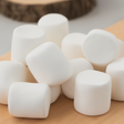 Organic Marshmallow Flavor Oil for Lip Balm