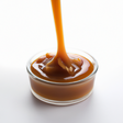 Caramel Cream Coffee and Tea Flavoring