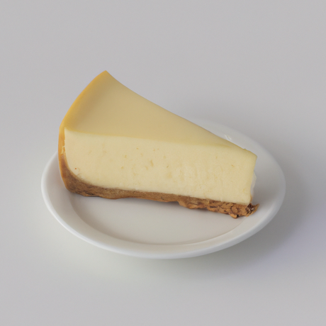 Cheesecake Coffee and Tea Flavoring