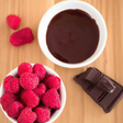Chocolate Raspberry Coffee and Tea Flavoring