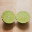 Key Lime Coffee and Tea Flavoring