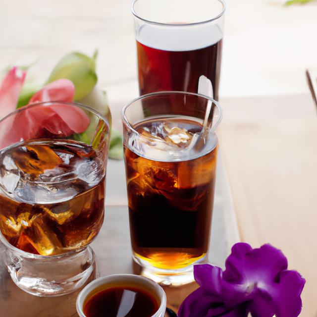 Root Beer Flavor Oil for Chocolate