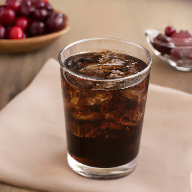 Root Beer Flavor Oil, Organic