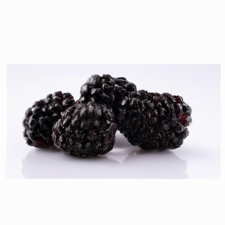 Black Raspberry Flavor Oil for Chocolate