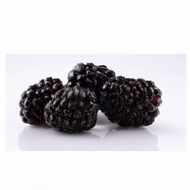 Black Raspberry Flavor Oil for Chocolate