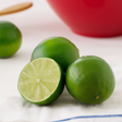 Lime Flavor Oil, Natural