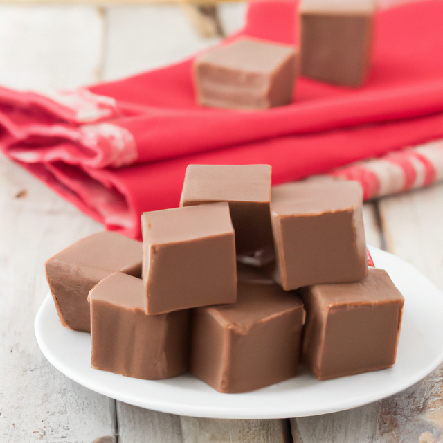 Chocolate Fudge Flavor Oil, Natural