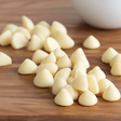 White Chocolate Macadamia Nut Flavor Oil for Chocolate