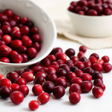 Cranberry Flavor Powder, Natural