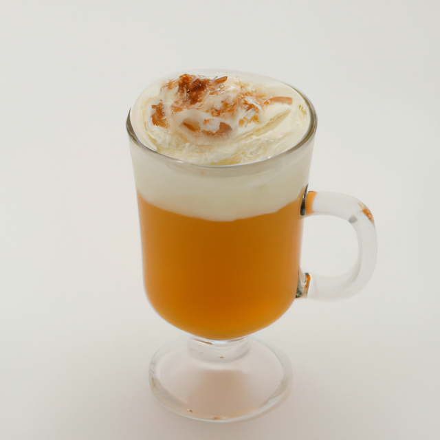 Butter Rum Flavor Oil for Chocolate