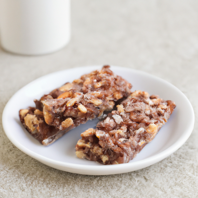 English Toffee Flavor Oil for Lip Balm