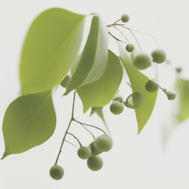 Wintergreen Flavor Concentrate Without Diacetyl