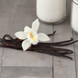 Vanilla Fragrance Oil (Alcohol Soluble)