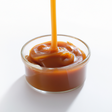 Caramel Syrup, Natural