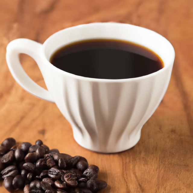 Espresso Flavor Oil for Lip Balm