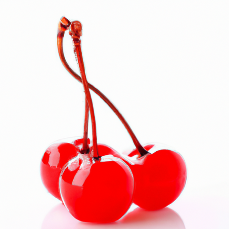 Maraschino Cherry Flavor Oil, Natural