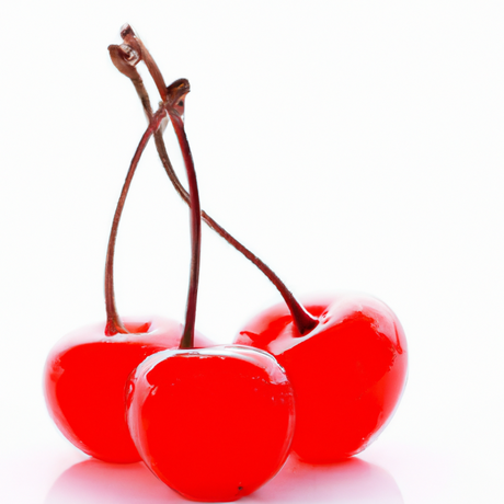 Maraschino Cherry Flavor Oil for Chocolate
