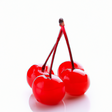 Maraschino Cherry Flavor Oil for Lip Balm