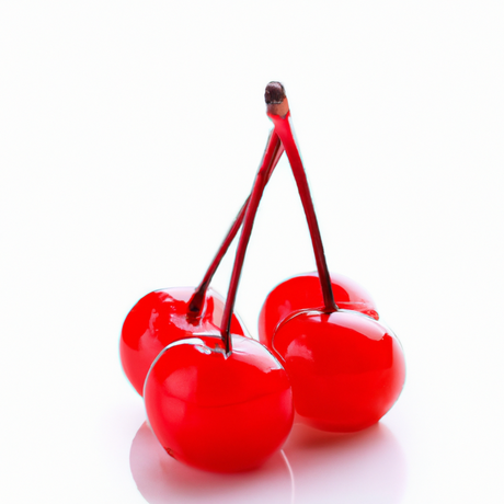 Maraschino Cherry Flavor Oil for Lip Balm