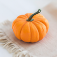 Pumpkin Flavor Oil for Lip Balm